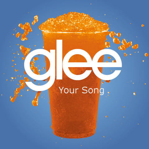 File:YourSong.png