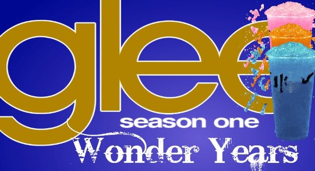 File:Wonderyearsseason12.jpg