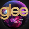 Thumbnail for version as of 03:29, January 1, 2012