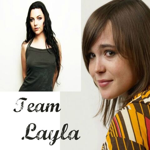 File:Team Layla.jpg