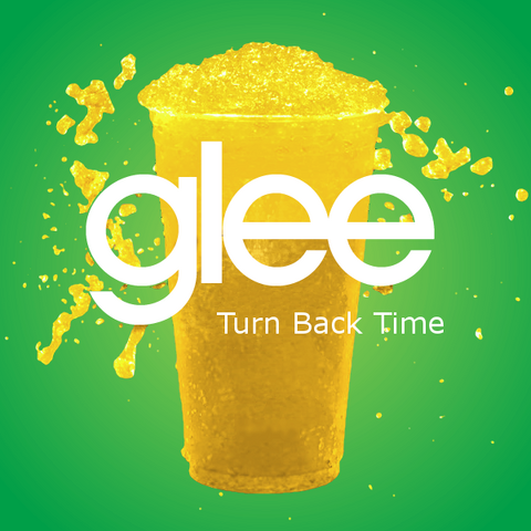 File:TurnBackTime.png