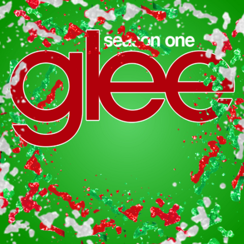 File:Mistletoes2.png
