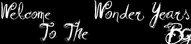 File:Banner.jpg