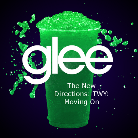File:MovingOne.png