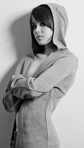 File:SexyLana.jpg