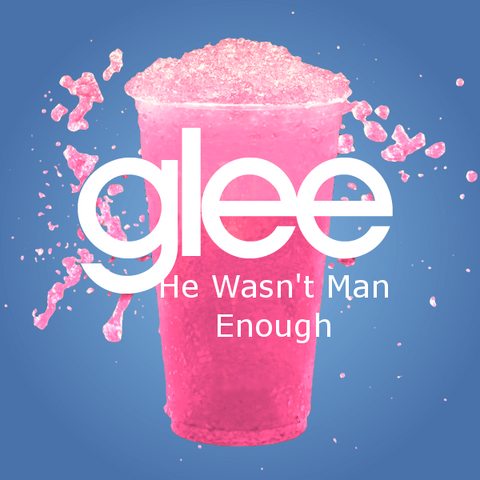 File:HeWasnt.png