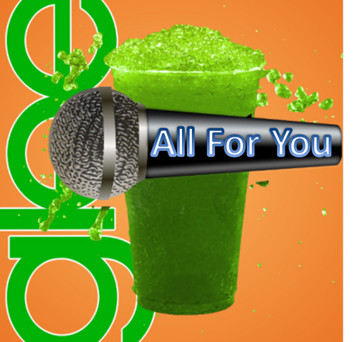 File:Allforyou.png