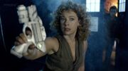 River-Song-602-Day-of-the-Moon-50