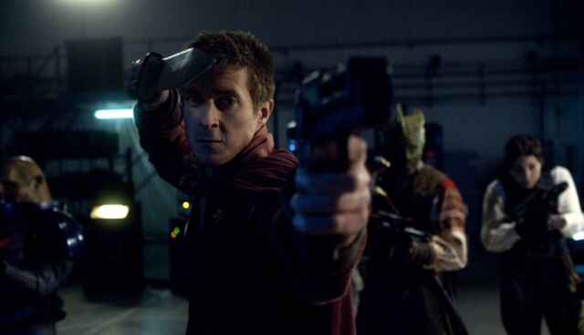 File:Rory-army.jpg