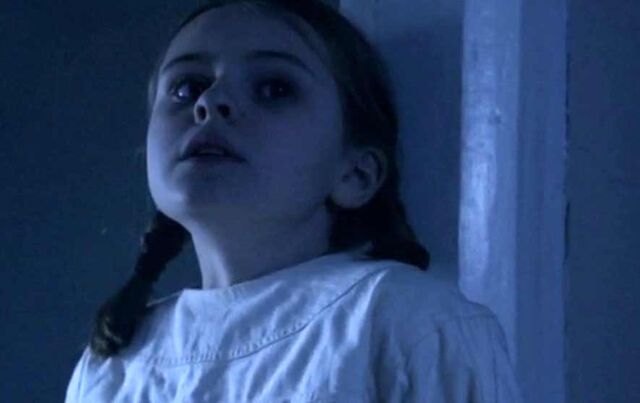 File:Young melody escaping.jpg
