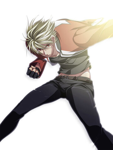 File:DBZ FANON MAIN CHAR.jpg