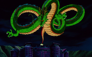 Shenron