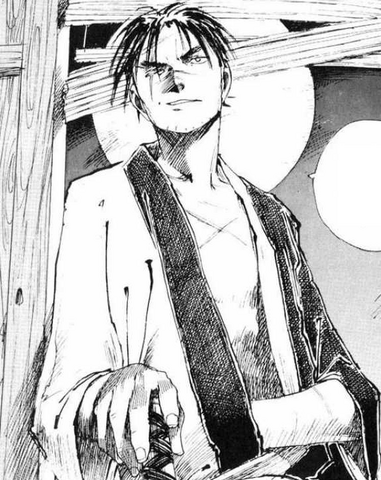 File:Banchou.png