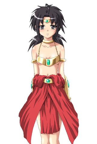 File:Shura.jpg
