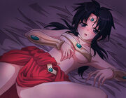 Shuraseductive