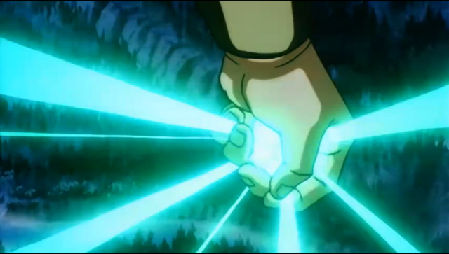 File:Pseudoeraser cannon.png