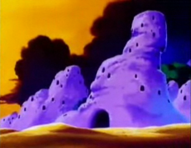 File:Saiyan Crib.png