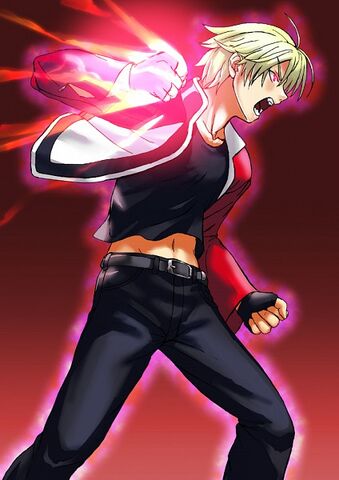 File:KAIOKEN MODE.jpg