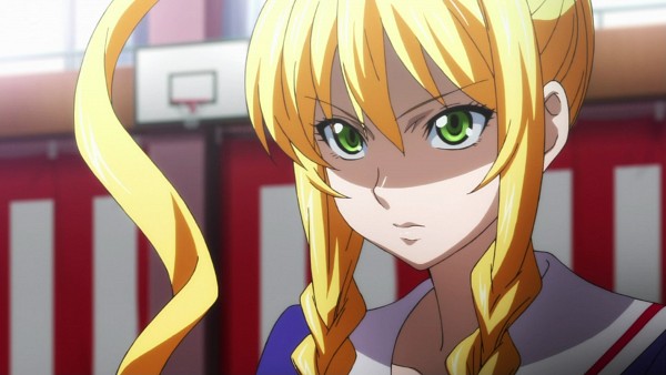 File:Sliver Female Form.jpg