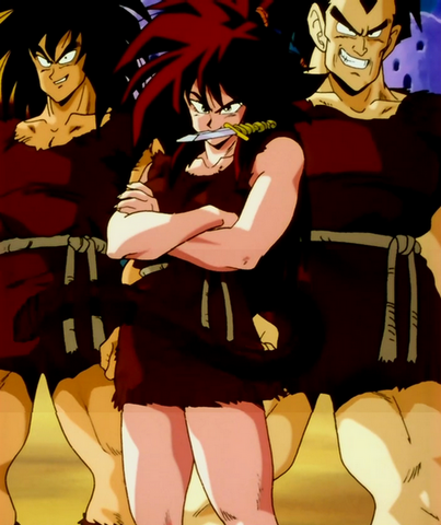 File:Saiyan.png