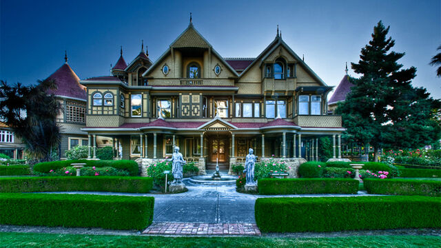 File:1439235292-WinchesterMysteryHouse tickets.jpg