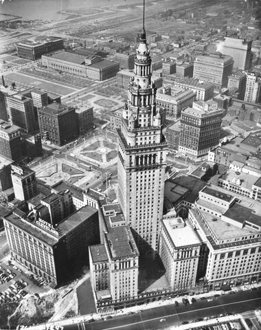 File:Terminal-tower-1947jpg-1cb8c917e165300d.jpg