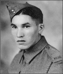 Charles-checker-tomkins