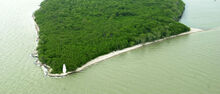 West Sister Island NWR-512x219