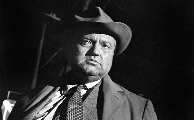 File:Quinn.jpg