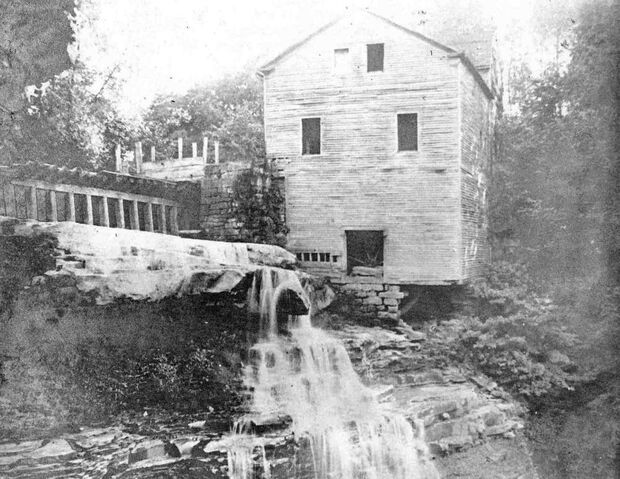 File:Brandywinemill.jpg