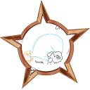 File:Badge-sayhi.png