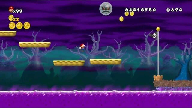 File:Newer-World 6.jpg