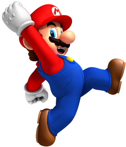 File:Mario.png