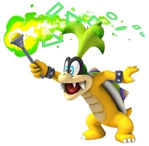 Iggy-Koopa-nintendo-villains-9411525-423-413-1-
