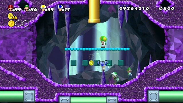 File:Newer-World D.jpg