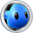 File:Badge-edit-4.png