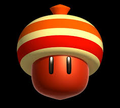 Thumbnail for version as of 22:48, January 1, 2015