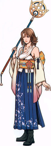 File:Yuna artwork.jpg