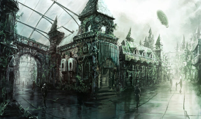 File:Collegcity.jpg