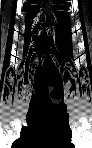 File:Crona (awesome).jpg
