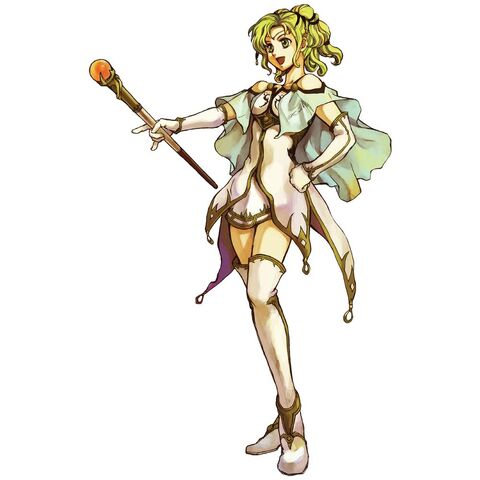 File:L'Arachel.jpg