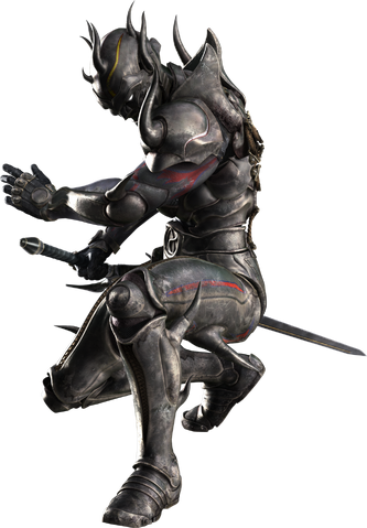 File:Dark Knight.png