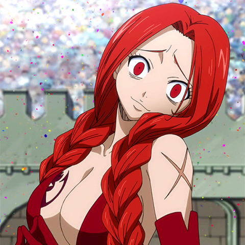 File:Collegegirl2.png