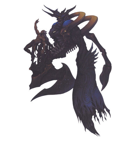 File:College summon1.jpg