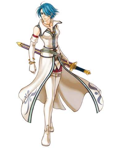 File:Serena.png