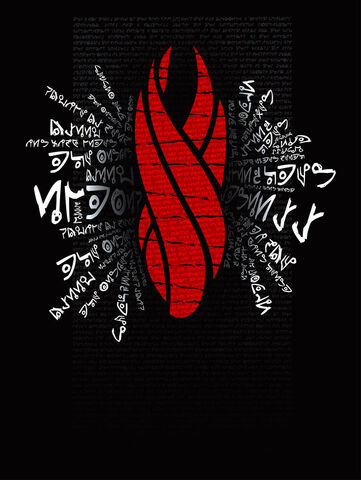 File:Theredmarker.jpg