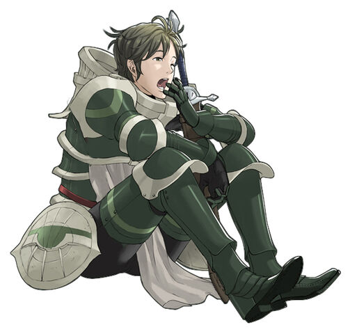 File:Sol Official Art.jpg