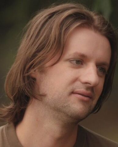 File:CheatingSpencer.jpg