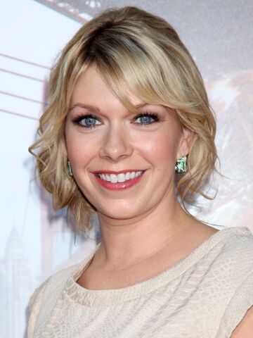 File:Mary-elizabeth-ellis-1.jpg