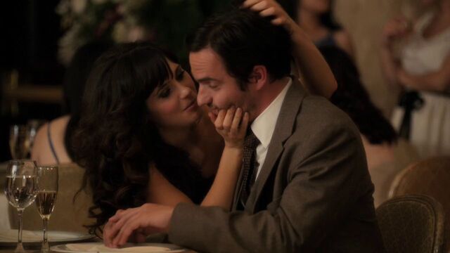 File:2Wedding.jpg
